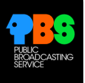 PBS Public Broadcasting Service